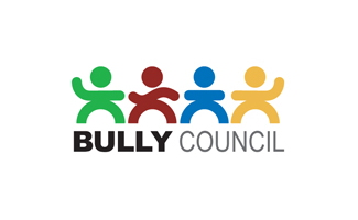 Bully Council