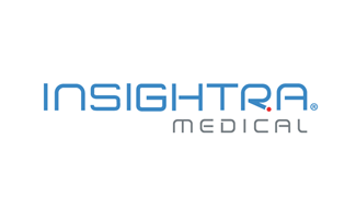 Insightra Medical