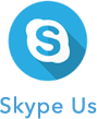 skype us